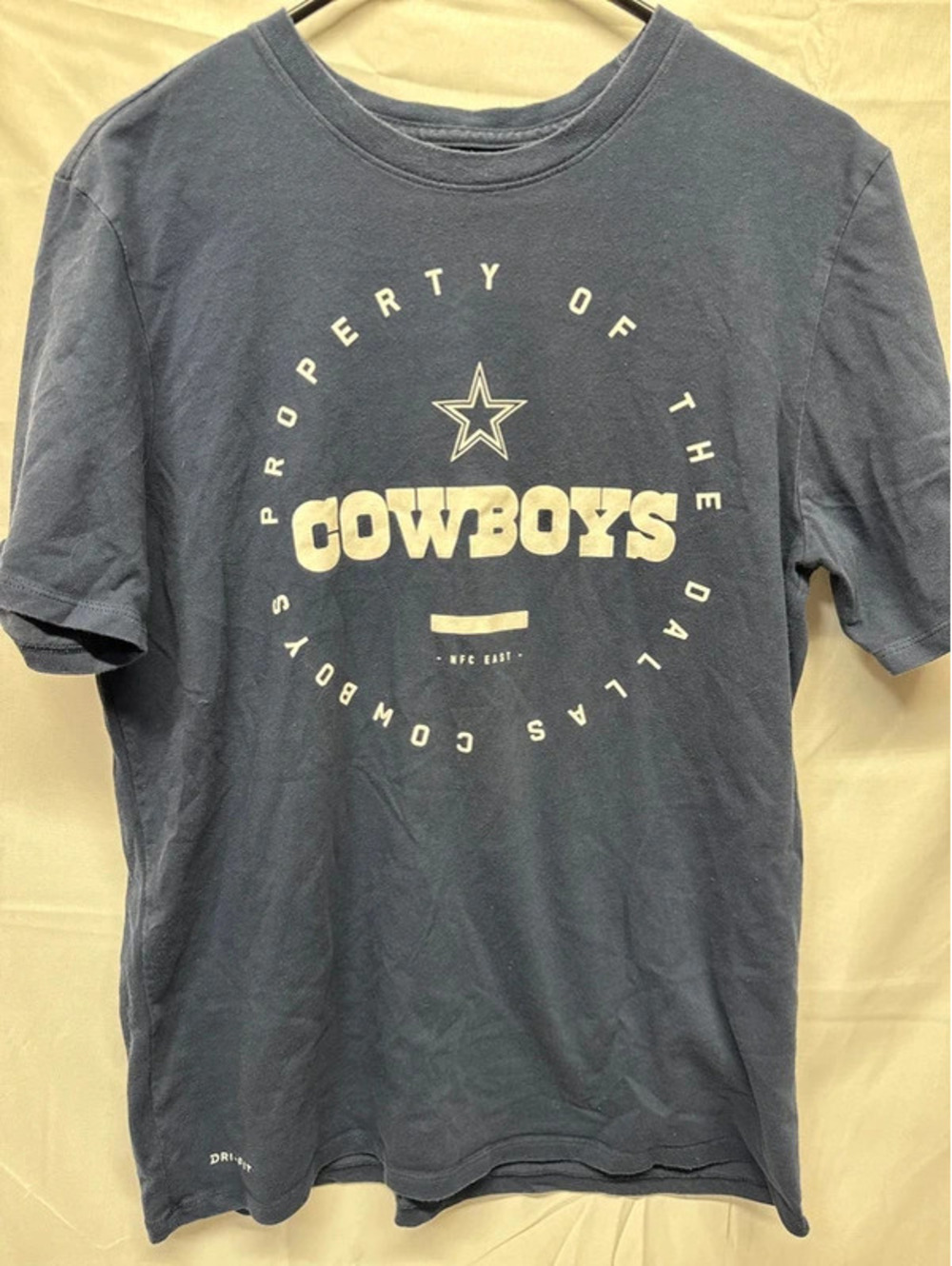 Dallas cowboys